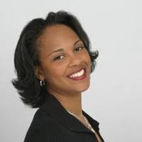 800+ "Beverly "bev" Davis" profiles