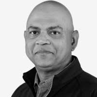 Irving Chan Email & Phone Number