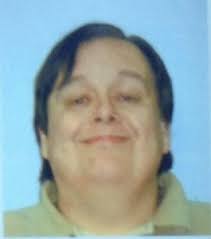 Jason Howard King Obituary