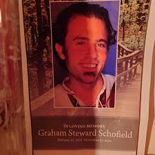 With very sad news. We said goodbye to one of the original members of  @meltingpot.jams Graham Schofield. Melting Pot would like to thank KiloGram  for blessing us with his very special presence.