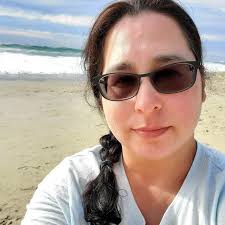 Cleaning staff at Disneyland Paris went