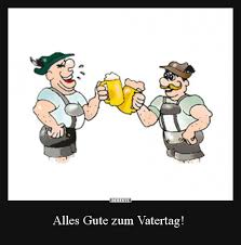 Tipps für einen optimalen herrentag. Alles Gute Zum Vatertag Lustige Bilder Spruche Witze Echt Lustig