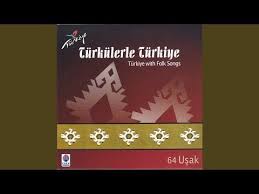 Evlerinin Onleri Kuyu Youtube Believe Youtube Muzik