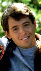 Peyton Lynch (@plynch1oo)