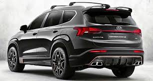 Back to 2021 hyundai santa fe hyundai santa fe sel for sale. Ù‡ÙŠÙˆÙ†Ø¯Ø§ÙŠ Ø³Ø§Ù†ØªØ§ÙÙŠ Ø£Ù† Ø¨ÙŠØ±ÙÙˆØ±Ù…Ù†Ø³ 2021 Ø§Ù„Ø¬Ø¯ÙŠØ¯Ø© Ø§Ù„Ù†Ø³Ø®Ø© Ø§Ù„Ø±ÙŠØ§Ø¶ÙŠØ© Ø§Ù„Ù…Ù…ØªØ§Ø²Ø© Ù…ÙˆÙ‚Ø¹ ÙˆÙŠÙ„Ø²