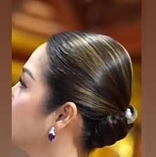 Aneka Resep Lalap Sambal Terasi😋