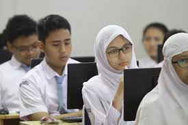Maybe you would like to learn more about one of these? Soal Uas Sejarah Peminatan Sma Kelas Xi Semester 1 Idsejarah