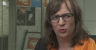 B.C. election: Four transgender candidates aim to make history