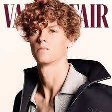 Marco Navi's Instagram, Twitter & Facebook