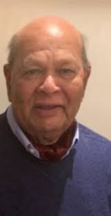 Good Morning Britain pays tribute to more than 100,000 people who have died  with Covid