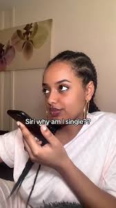 Im Catching Vibes from Siri