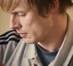 Carl Fast's Instagram, Twitter & Facebook