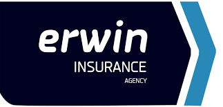 Don't know where to start? Erwin Insurance Llc Reviews Better Business Bureau Profile