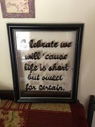 One of our professional framing experts will get right back to you. Diy Quote Frame Diy Quotes Craft Quotes Cool Diy Projects