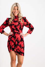 Check spelling or type a new query. Cataloage New Yorker Catalog Az