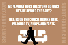 240+ best kids jokes for some wholesome laughs. Husband And Wife Jokes Short Funny Com