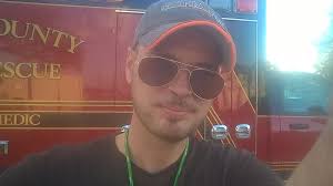 JOHN BICE Obituary (2014)