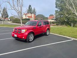 Looking to buying 2011 Dodge Ram Nitro need your advice! | Turbo ...