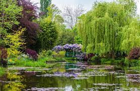 Film and tv show location tours in and around london. 15 Of The World S Most Beautiful Gardens London Evening Standard Evening Standard