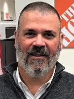 ON-DEMAND: An Exercise in Crisis Response