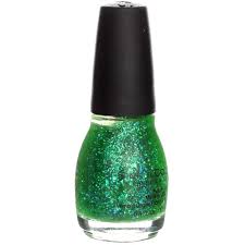 Sinful Colors Professional Nail Polish - 220 Green Ocean (Pack of 3) -  Walmart.com
