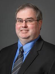 Experiencing the Wyoming Library Association Mentoring Program