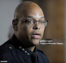 242 Faulkner William Stock Photos, High-Res Pictures, and Images