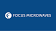 Focus Microwaves Inc. logo