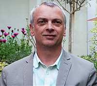 Bulletin municipal Lohéac