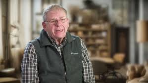 Bingham Healthcare Welcomes Dr. Stewart Elvis Rendon