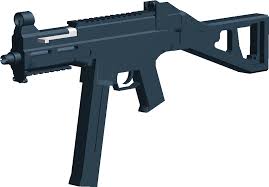 5.1.0a manual of stylewikia helprules& policieswiki formattingforums starfeatured article star v5.1.0 c7a2 the c7a2 is a canadian assault. Ump Roblox Phantom Forces G36 Clipart Full Size Clipart 3367733 Pinclipart