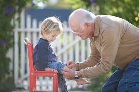Our home health experts of community healthcare system provide the compassion & support you deserve. Comfort Home Health Care Rochester Senior Care