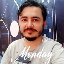 I'm happy to share that I'm starting a new position as Vice President,  Investment Banking