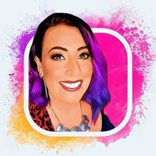 Leona Rae (@leonaraesinger) • Instagram photos and videos