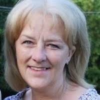 Obituary information for Toni Terrell