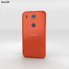 How to bypass screen lock, how to delete all user data, factory reset, restore factory settings? F 02g