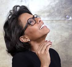 Newsreader of the 19/20 on france 3 from 2005 to 2009, audrey pulvar has been commentator within laurent ruquier s show on n est pas couche on france 2, during the year 2011/2012 and joined the television group canal+ and its channel d8 in 2013. Audrey Pulvar Ses Confidences De Maman Sur Sa Fille Charis Terrafemina