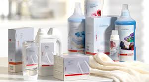 Maybe you would like to learn more about one of these? Miele Services Basicsplus