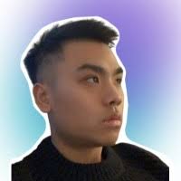 70+ "Jonathan Jonathan" profiles