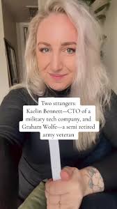 RED RABBIT 🖤 dark and spicy contemporary romance ⭐️ Two strangers: Kaelin  Bennett—CTO of Phox, a military tech company, and Graham Wolfe—a  semi-retired veteran working