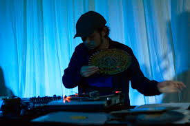 Bildergebnis für dj sniff