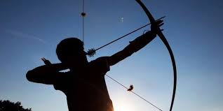 Patokan berat badan ideal bayi dan anak lebih besar. Inilah Cara Tepat Memilih Busur Dan Anak Panah Yang Berkualitas Ilmupedia Co Id