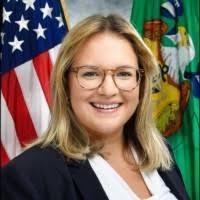 200+ "Sarah Winter" profiles