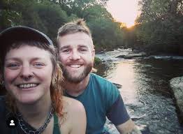 Couple seeking outdoor work in South Island, New Zealand