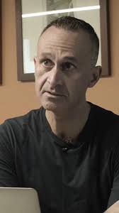 What is post traumatic growth? , Neuropsychologist Jamie talks with Adrian  about post‑traumatic growth, exploring how life‑changing events can lead to  unexpected strengths, new perspectives, and ...