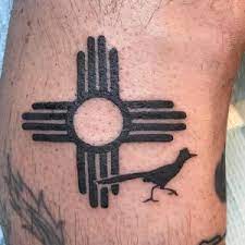 Maybe you would like to learn more about one of these? 100 Diverse Zia Tattoos Origins Meanings