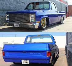 Not Big On The Gold Wheels But I Can T Wait For My Truck To Be On The Ground
