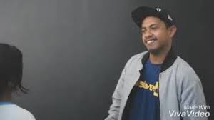 Dj slow remix yockri djoop terbaru 2k21 official musik. Download Lagu Terbaru 2019 Mupet Muka Pesta Yockri D Joop Riska Ft Mof Nation Mp3 Video Mp4 3gp