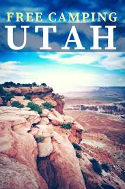 Details > contact the tusayan ranger district, kaibab national forest, p.o. Free Camping Is The Best Camping And Utah Is One Of The Most Beautiful States Check Out This Amazing Free Ca Utah Camping Free Camping Camping Locations