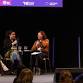 Tees Valley TV Pilot Scratch Night event in Stockton-on-Tees
